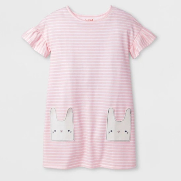 mini pomeranian kennel